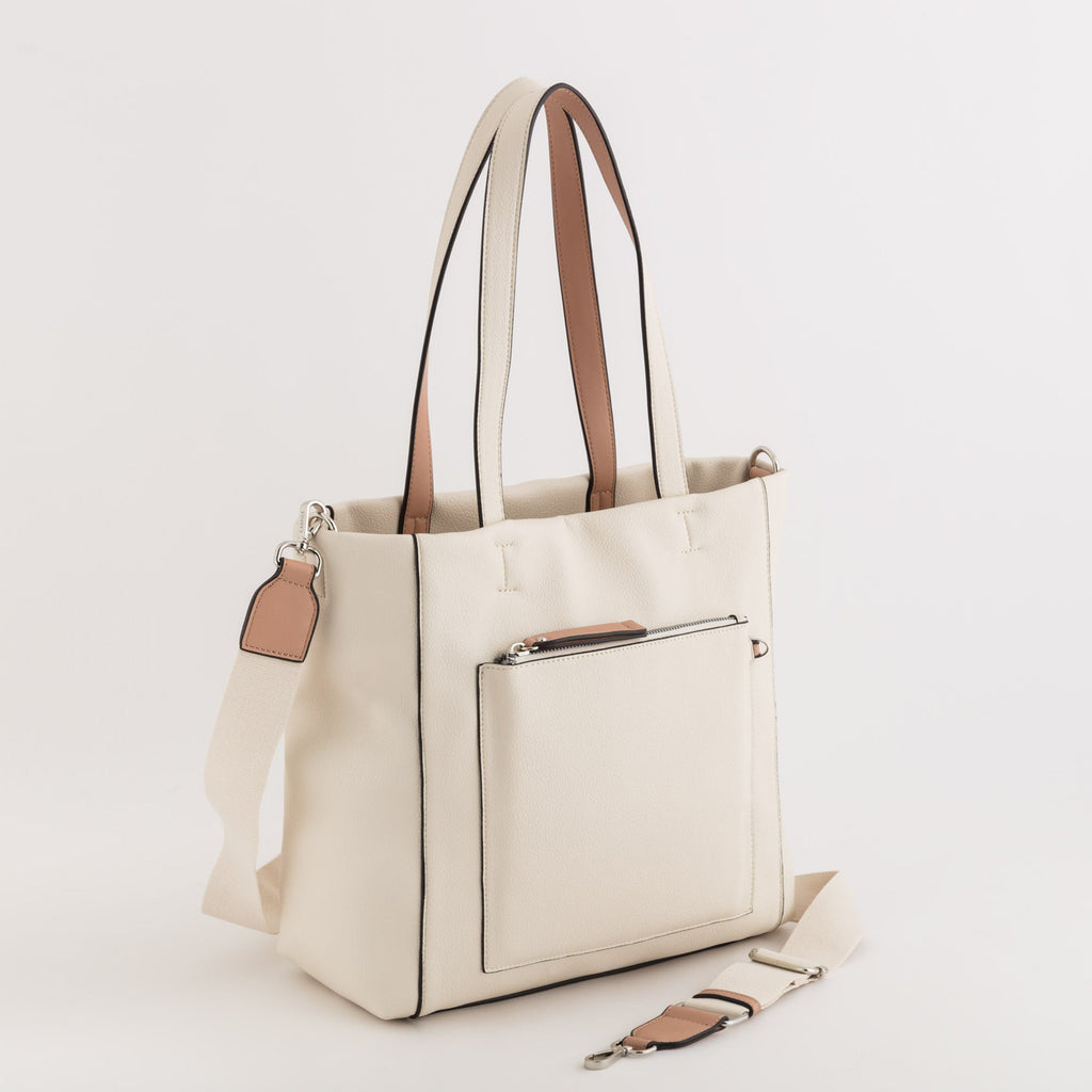 Torba