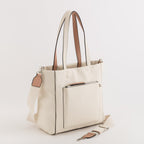 Torba