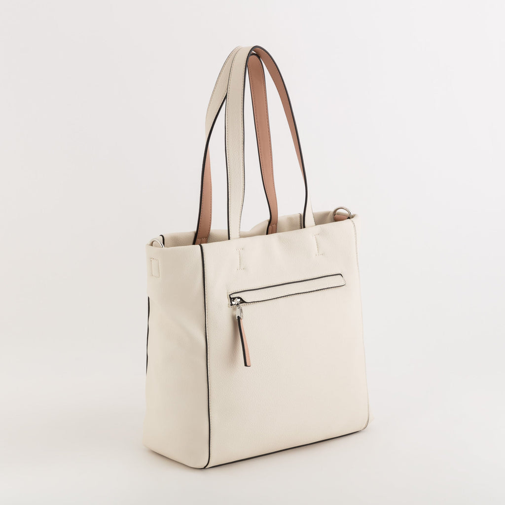 Torba