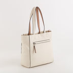 Torba