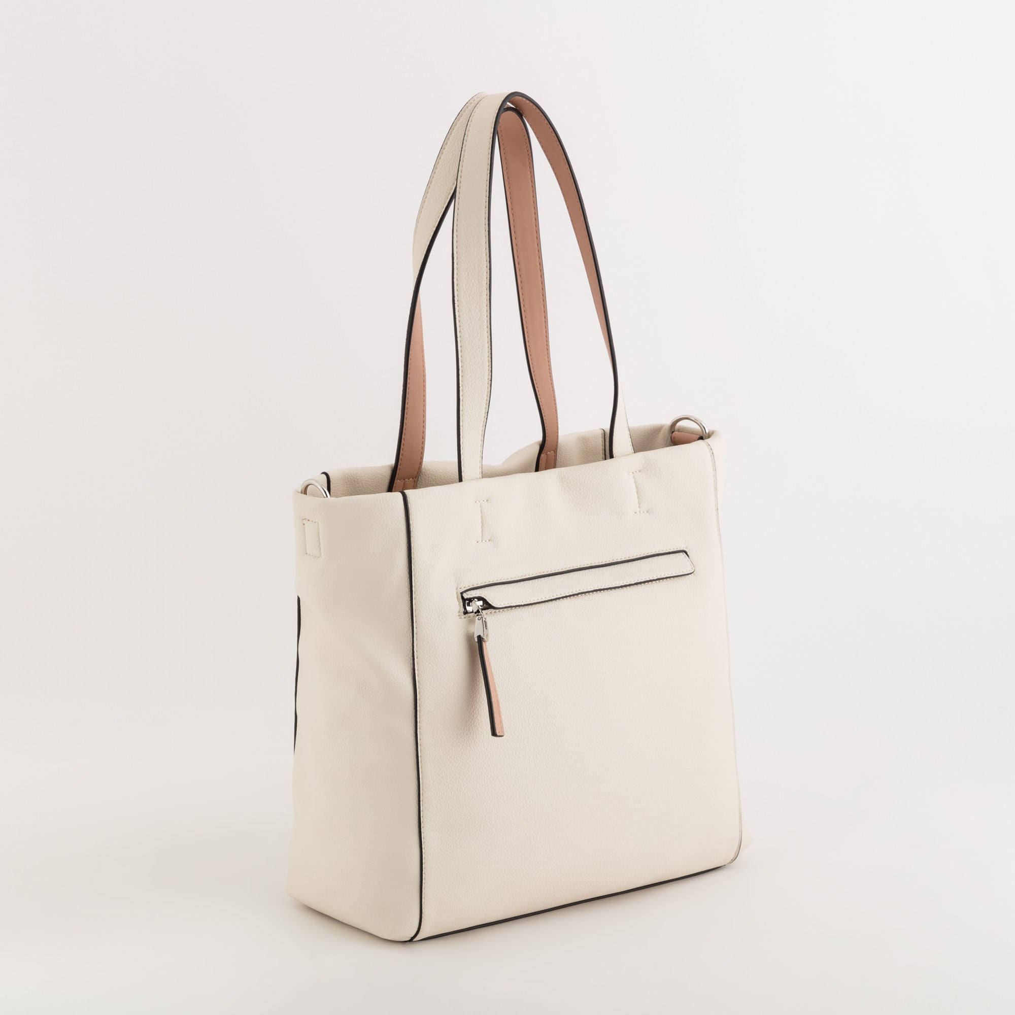Torba