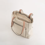 Torba