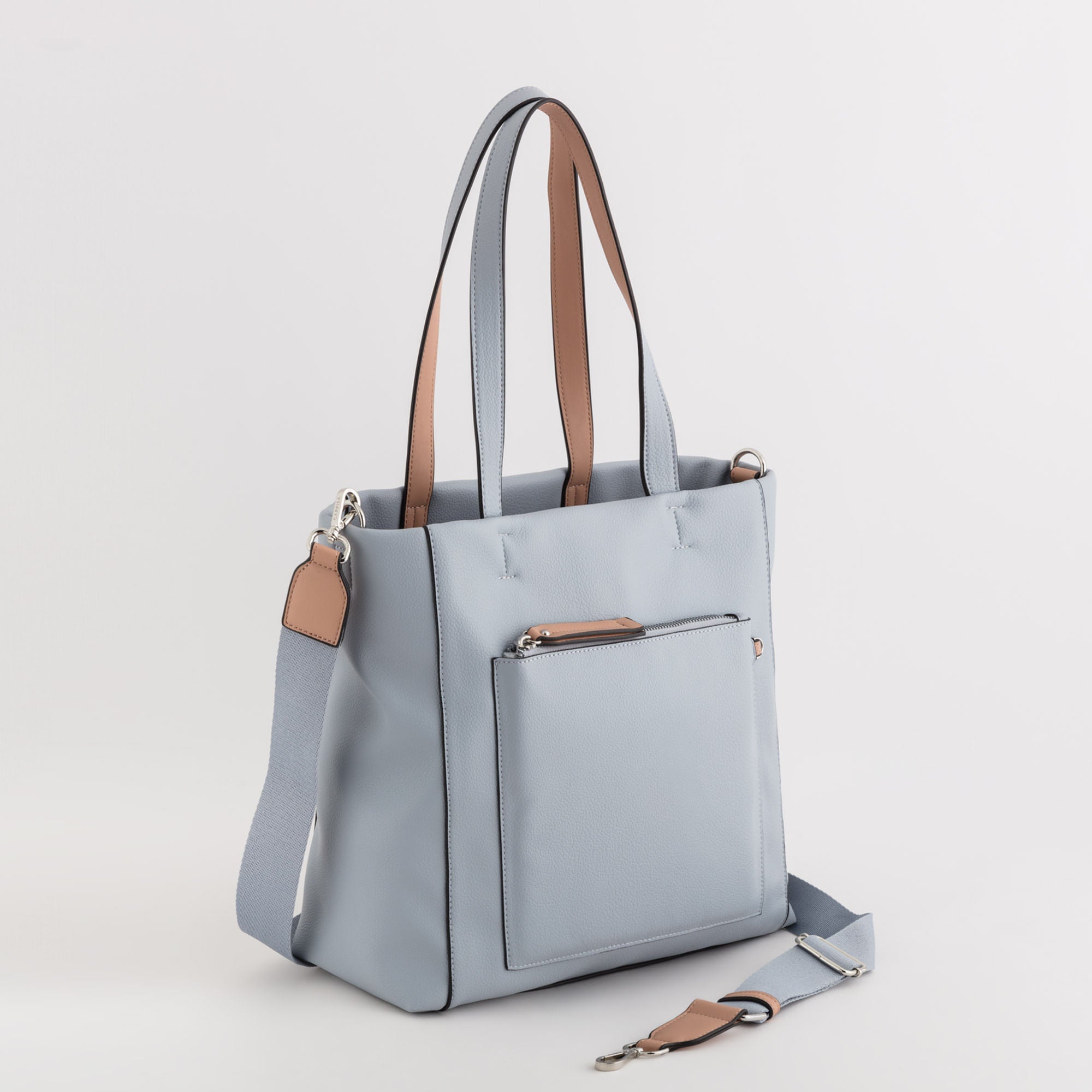 Torba