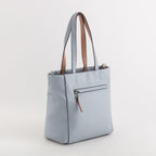 Torba