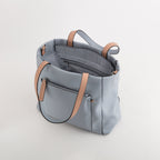 Torba
