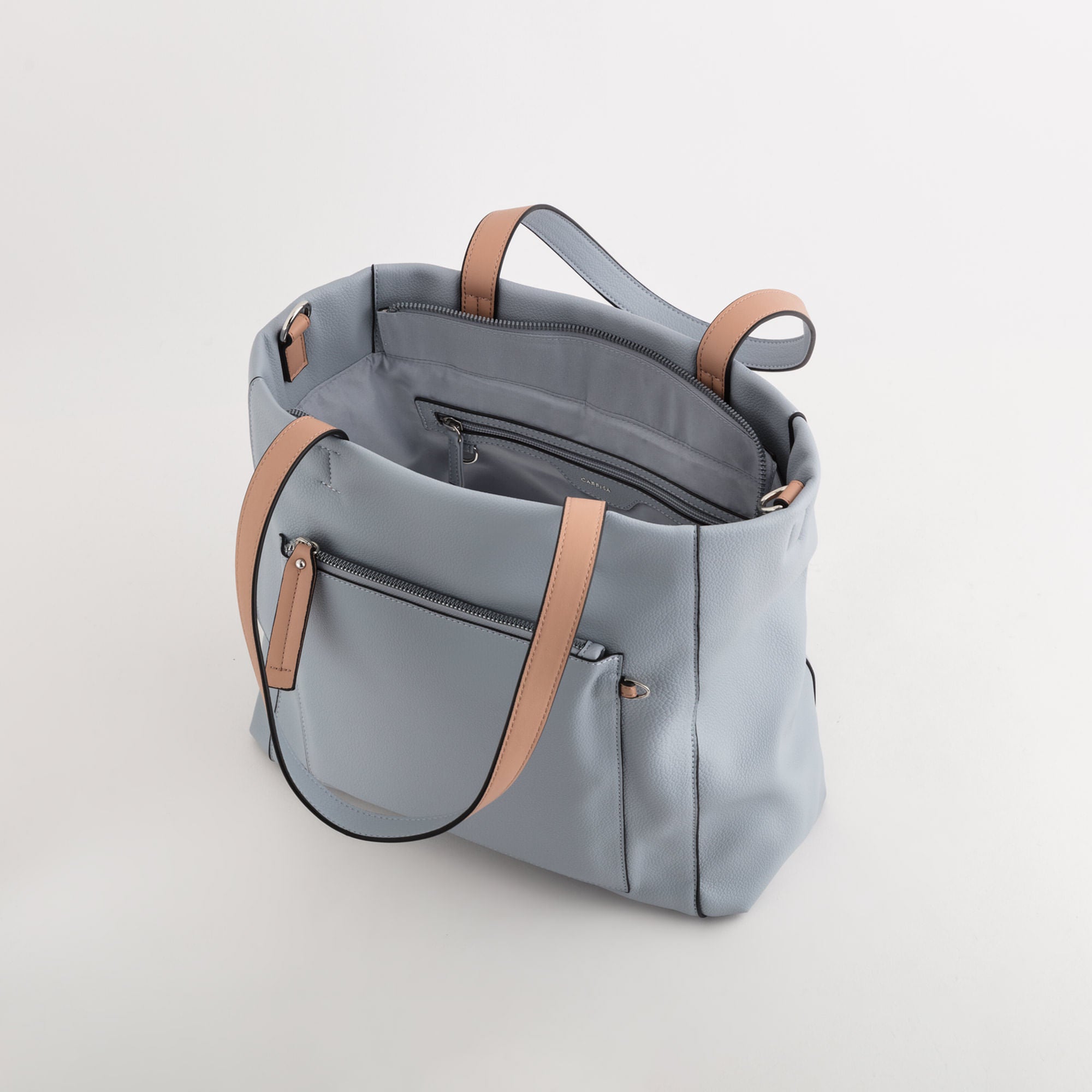 Torba