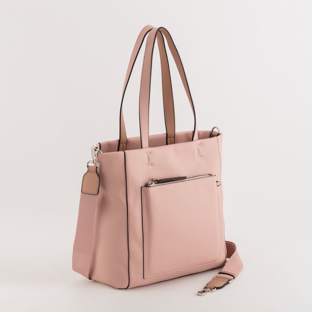 Torba