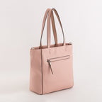 Torba