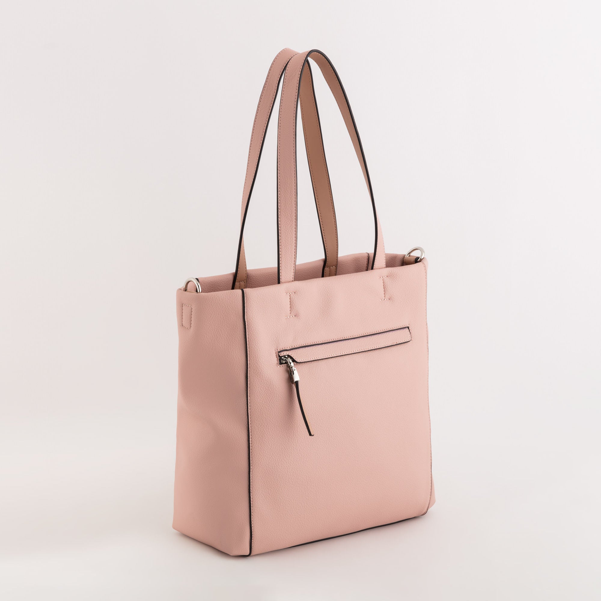Torba