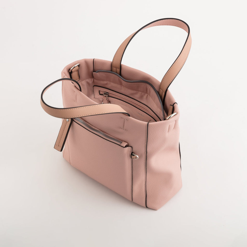 Torba