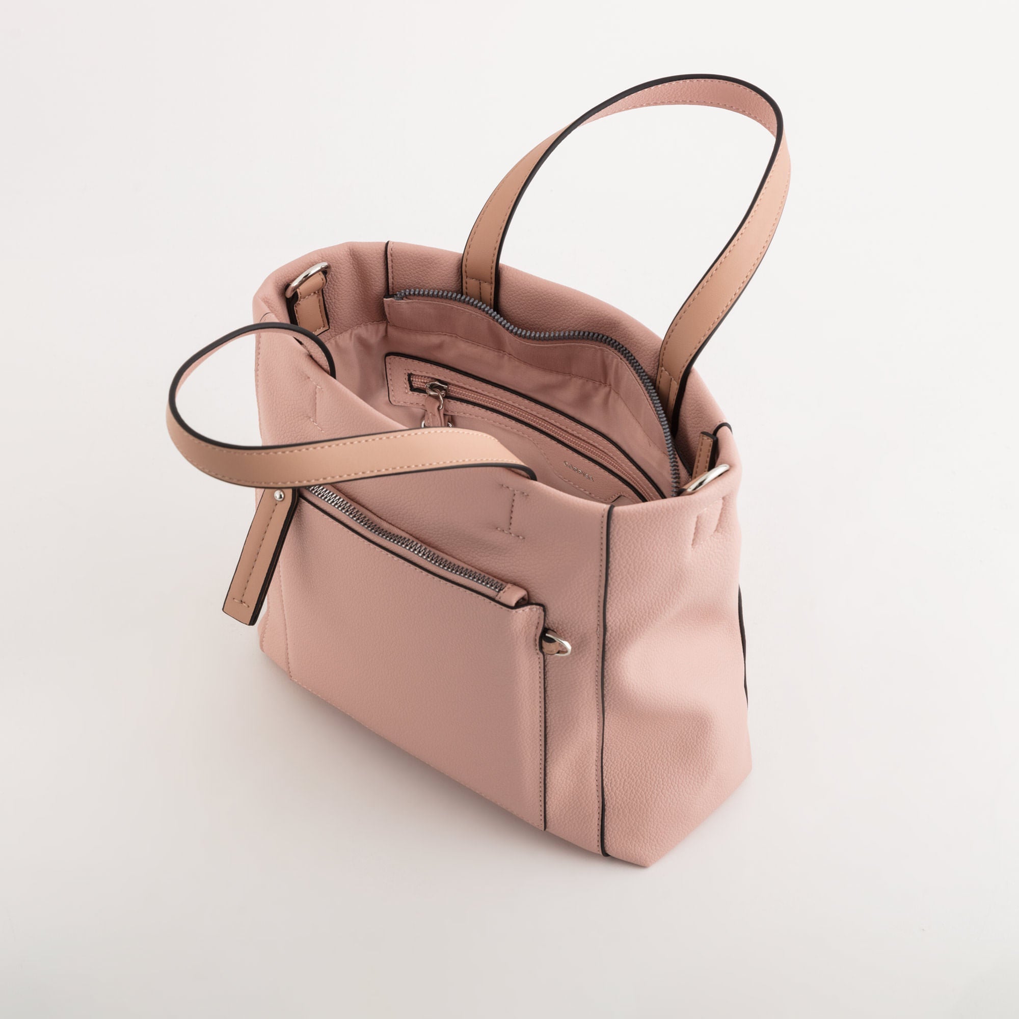 Torba