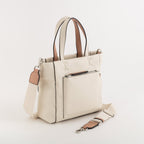 Torba