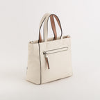 Torba