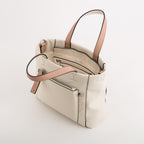 Torba