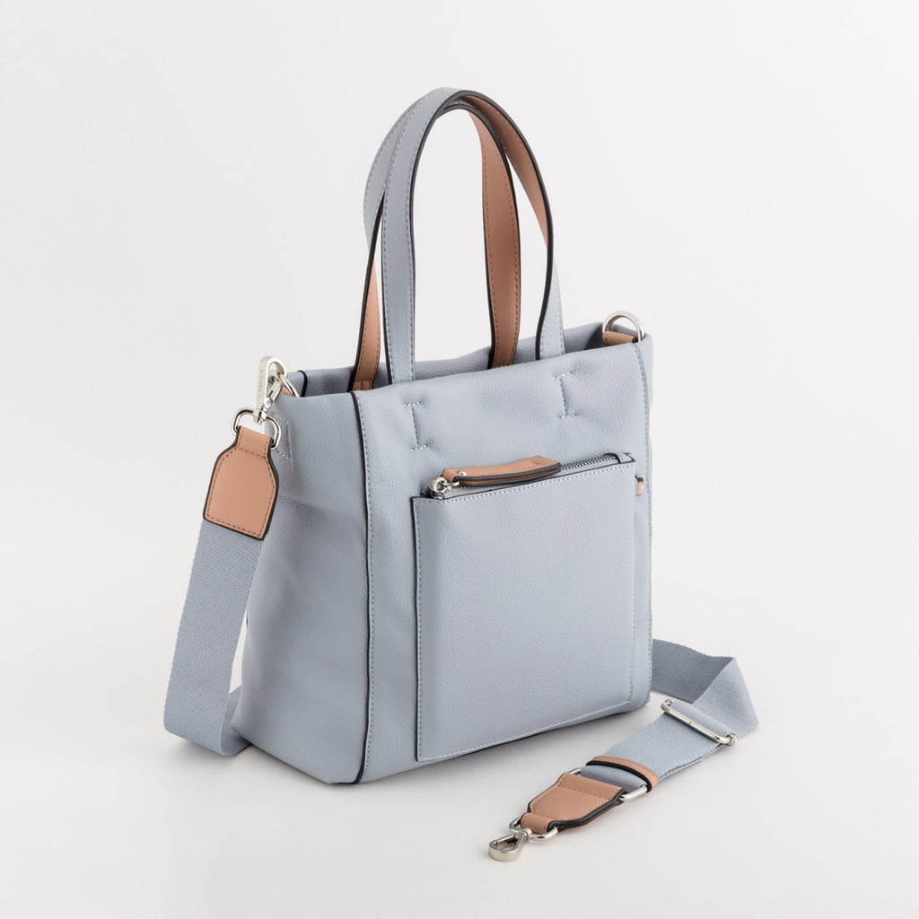 Torba