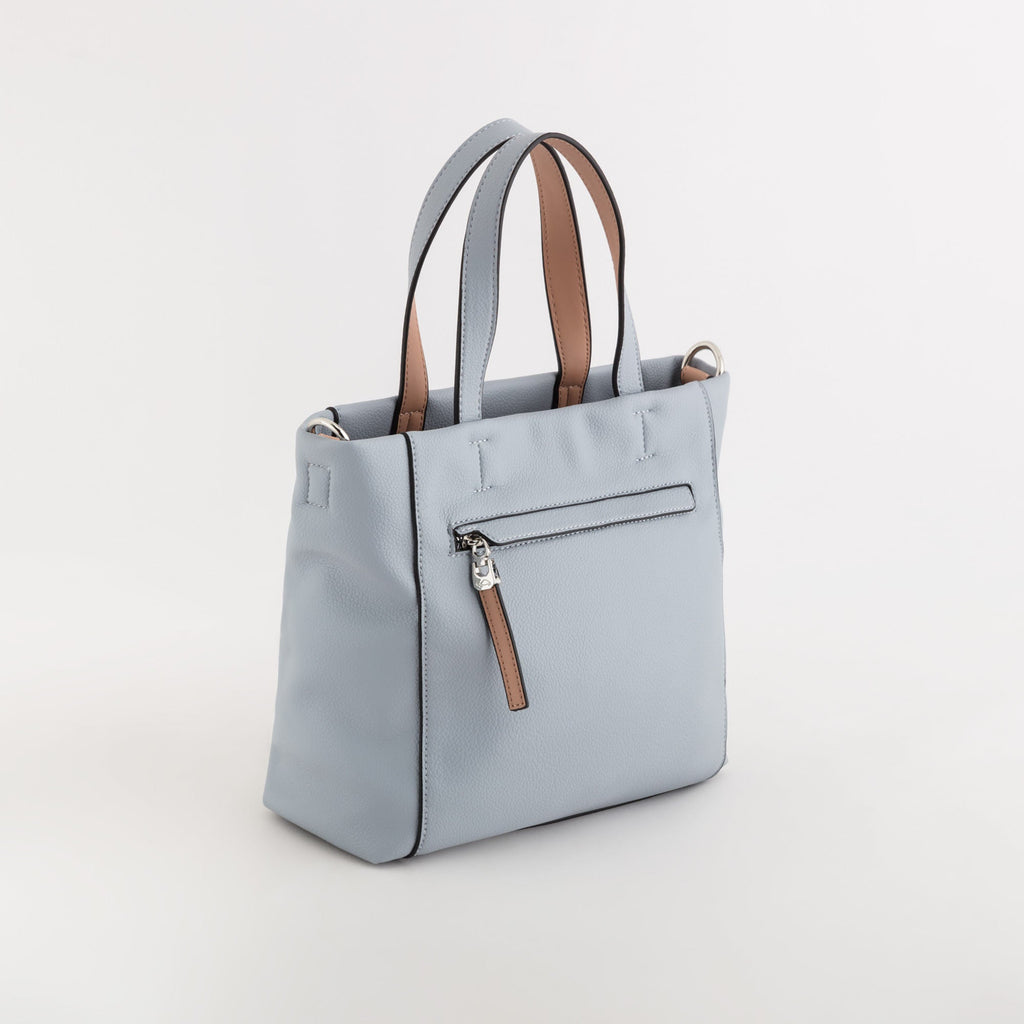 Torba