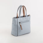 Torba