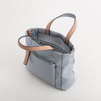 Torba