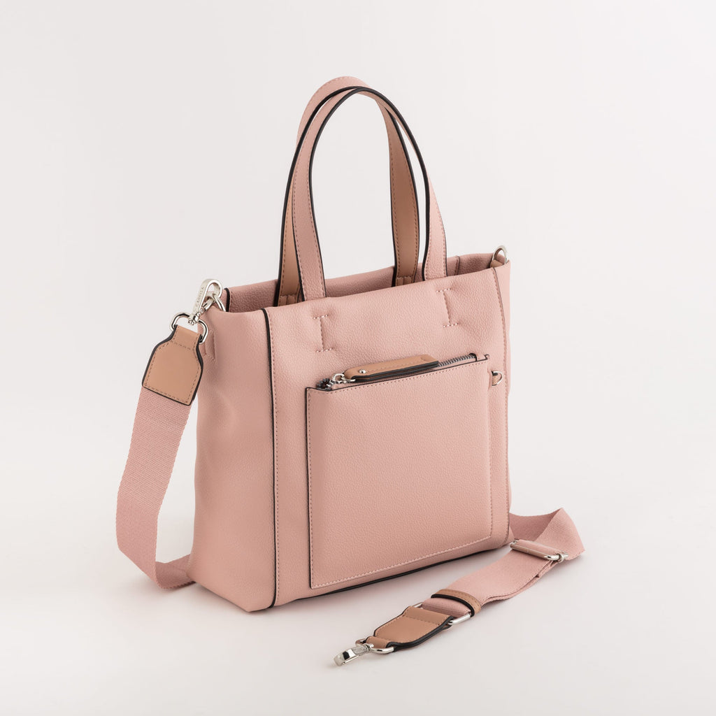 Torba