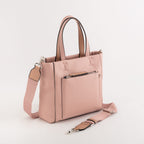 Torba