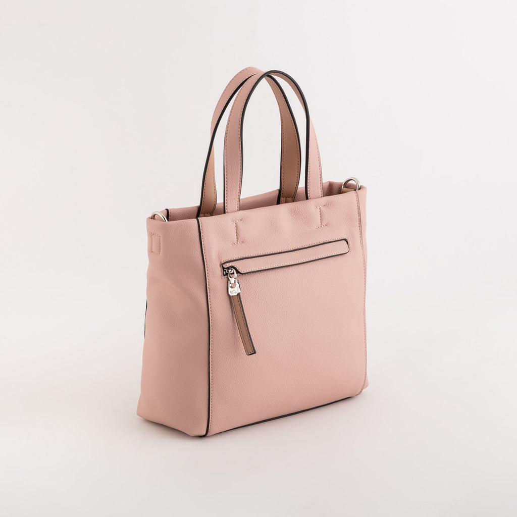 Torba
