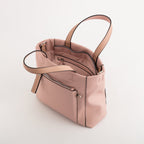 Torba