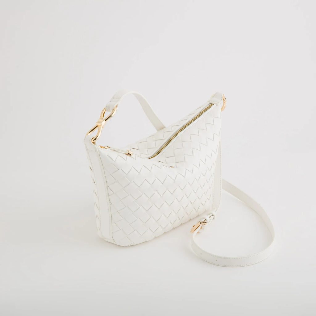 Torba