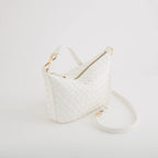 Torba