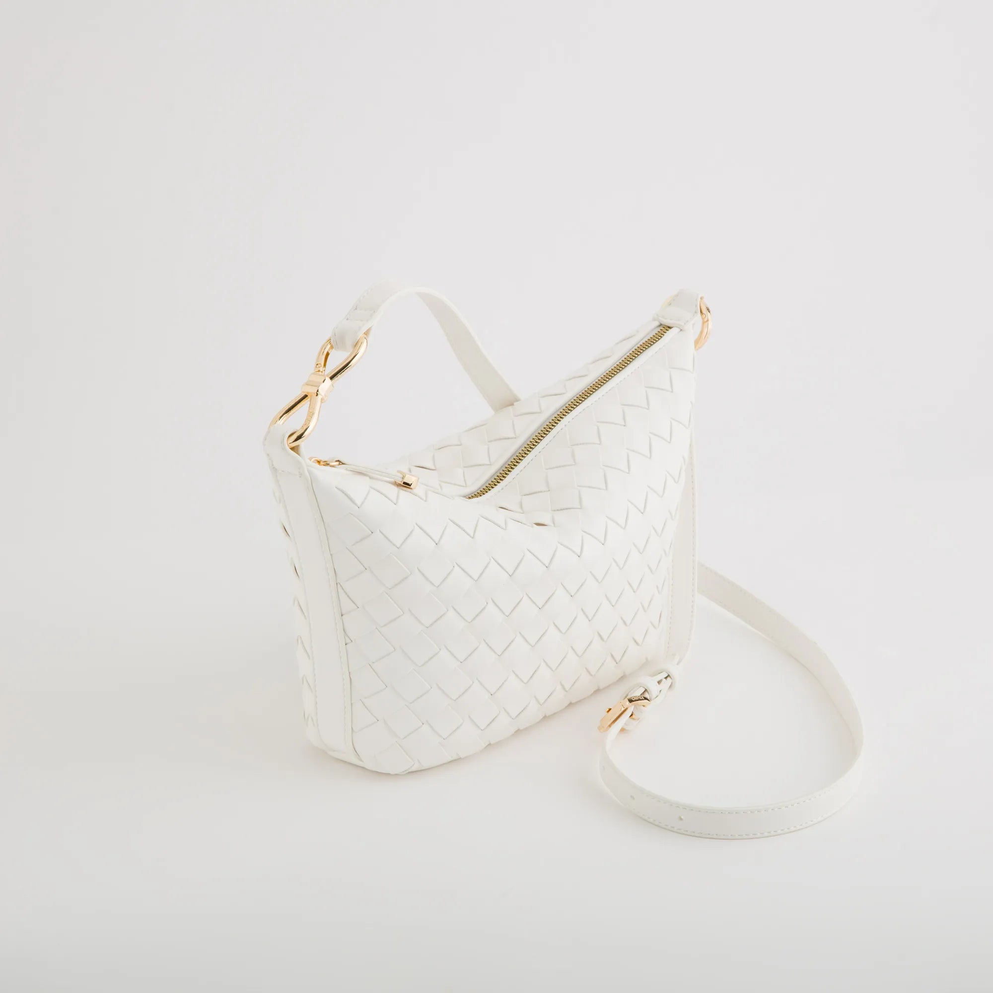 Torba