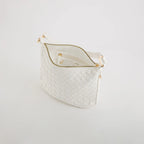 Torba
