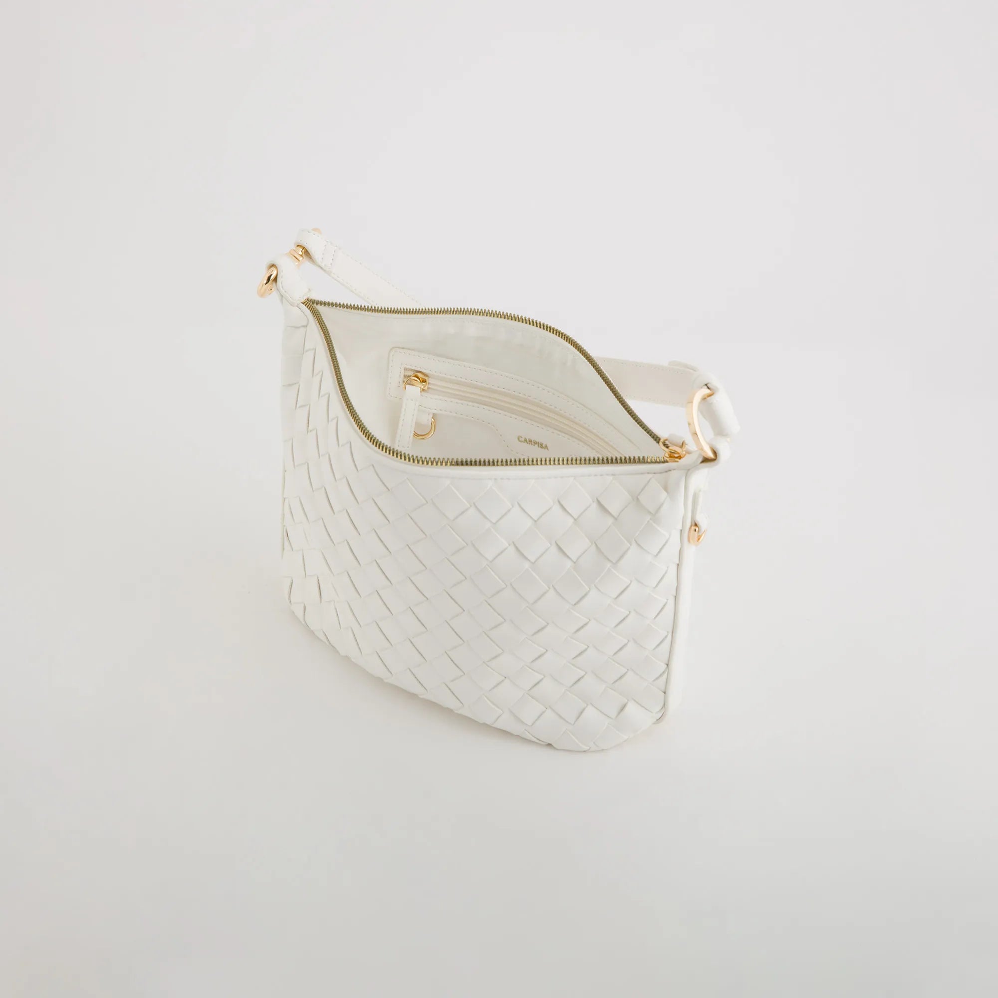 Torba