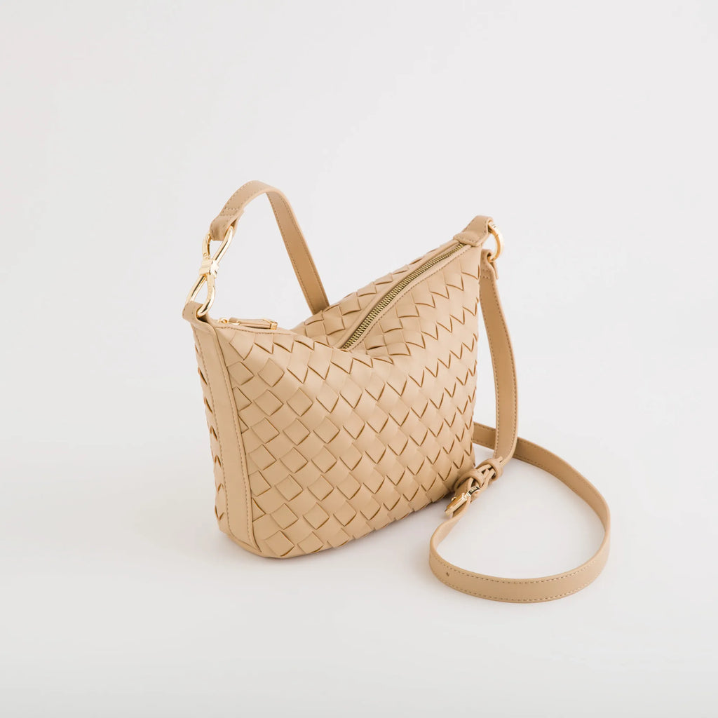 Torba