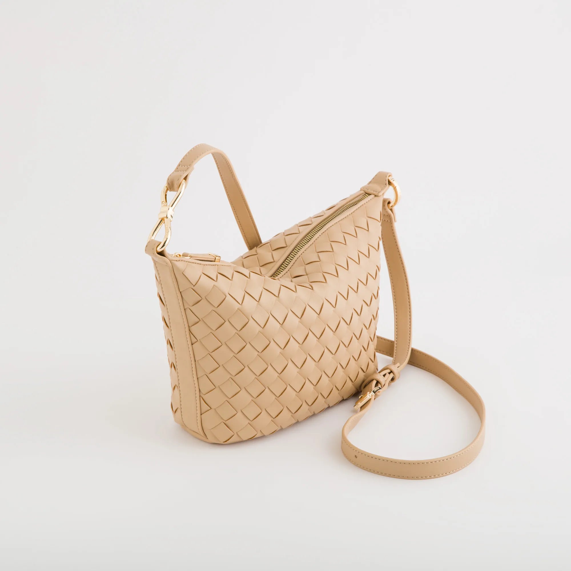Torba