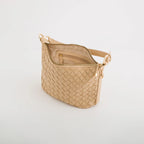 Torba