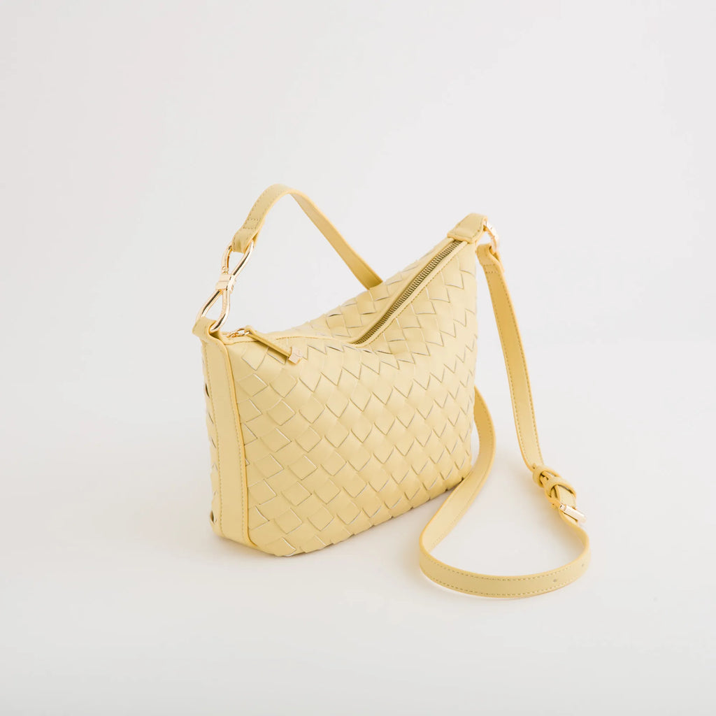 Torba