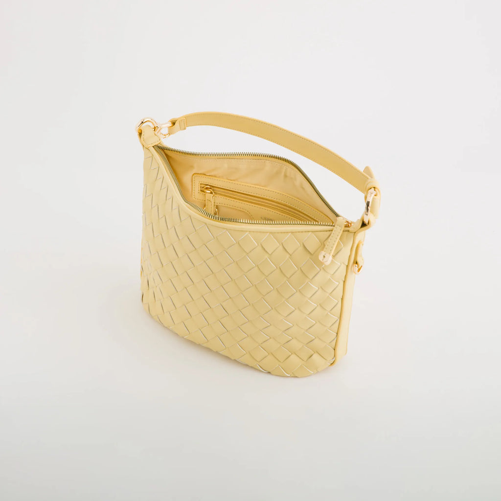 Torba