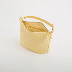 Torba