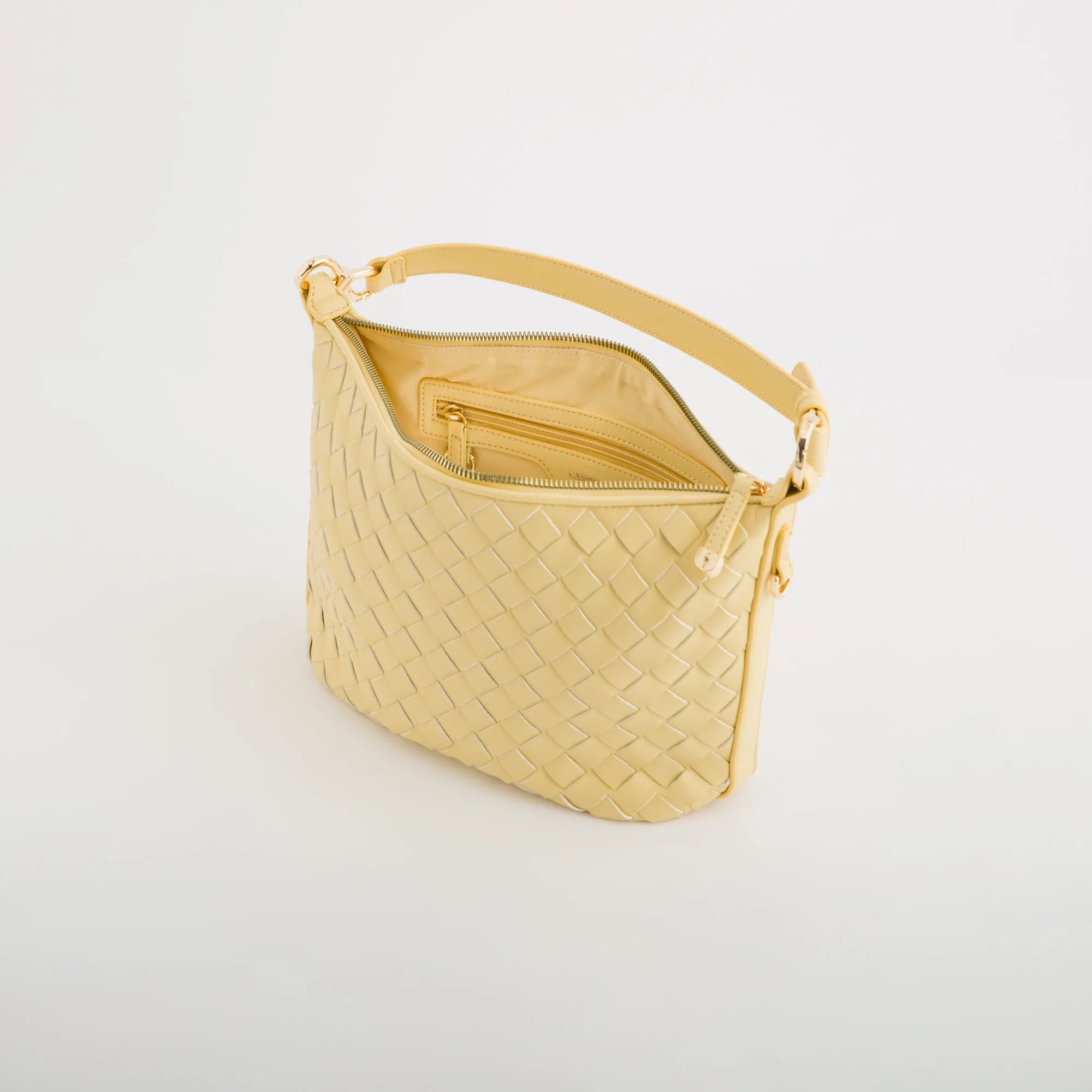 Torba