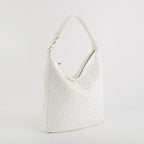 Torba