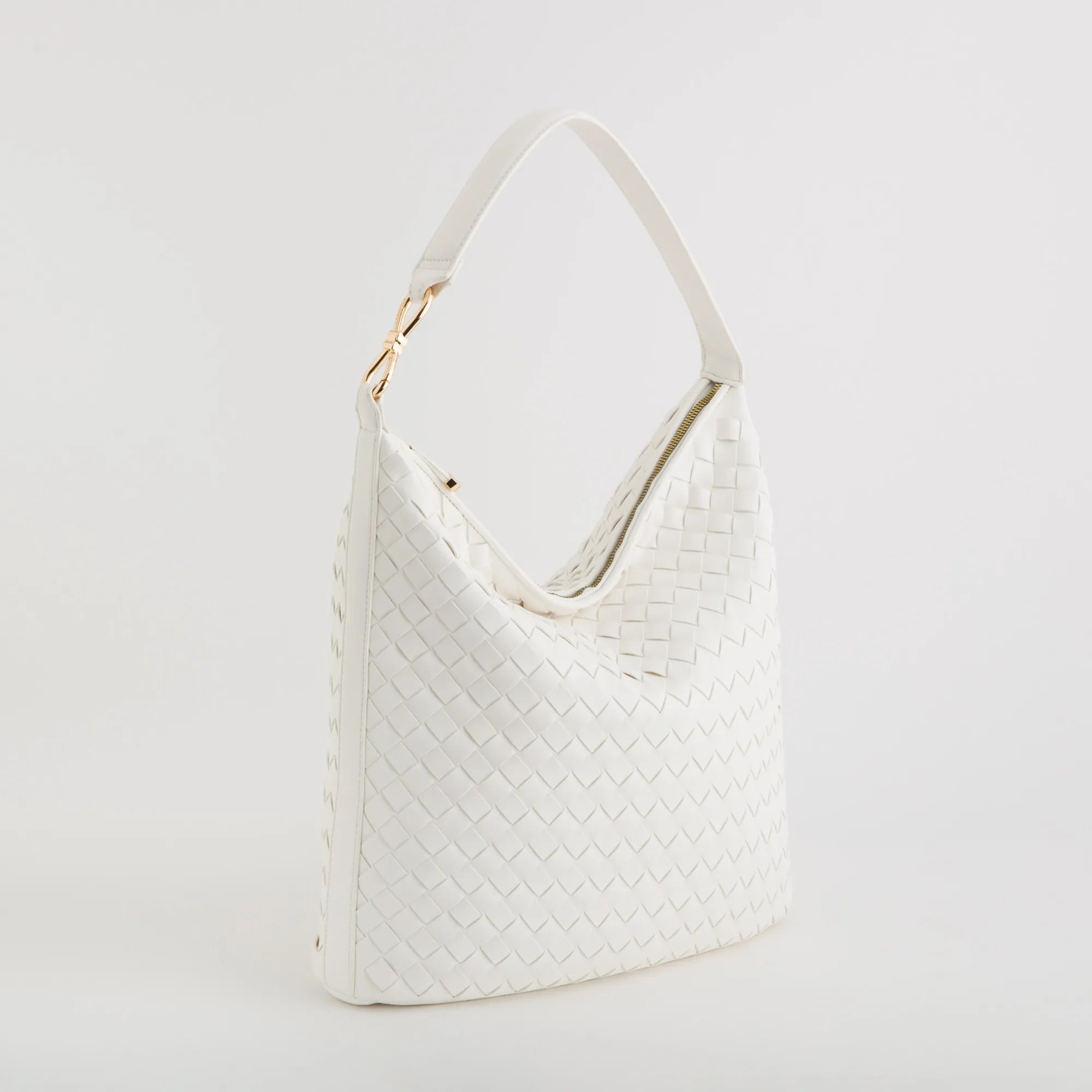 Torba