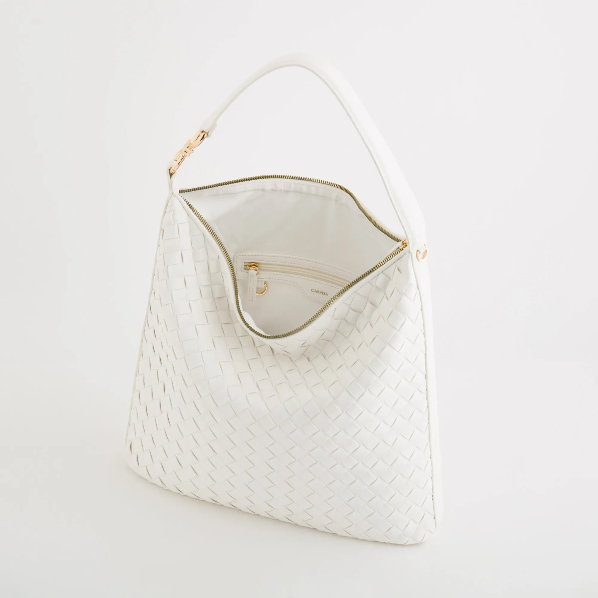 Torba