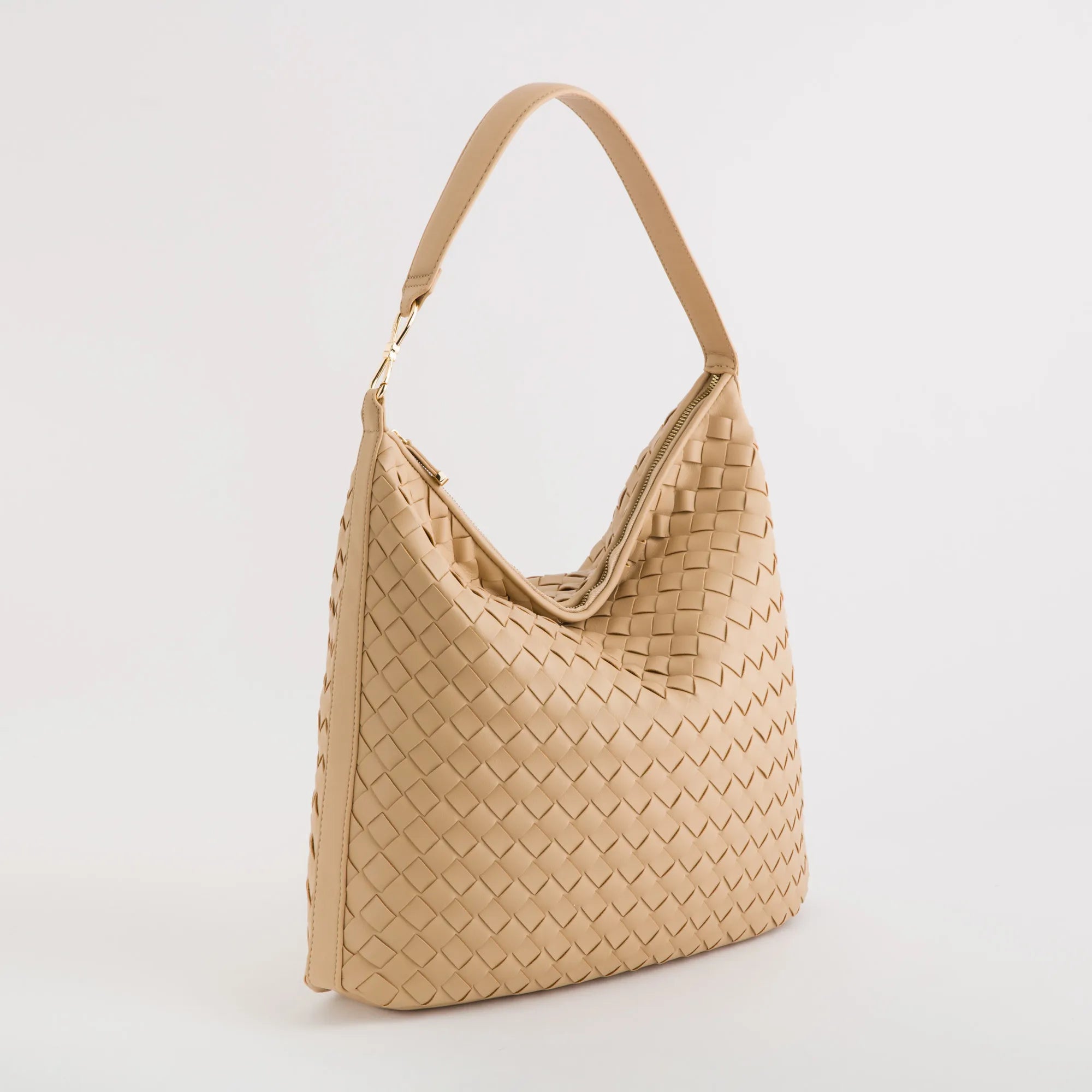 Torba