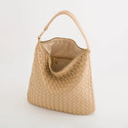 Torba