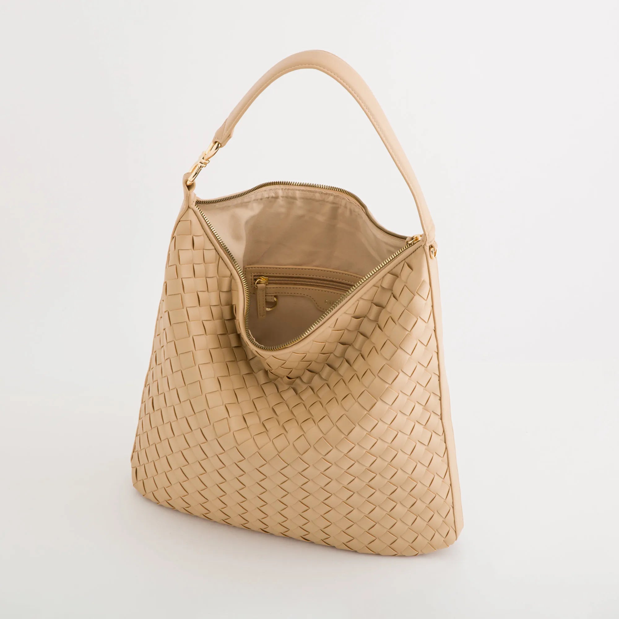 Torba