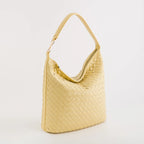 Torba
