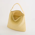 Torba