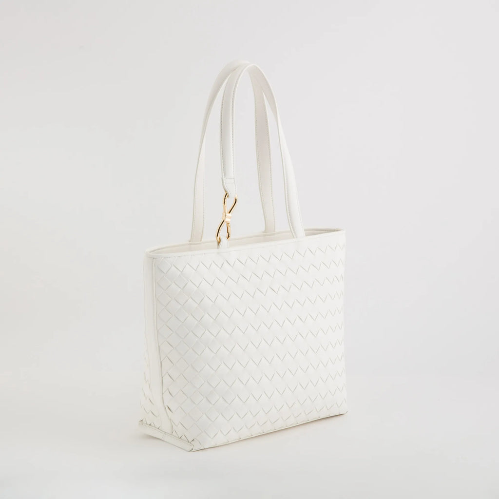 Torba