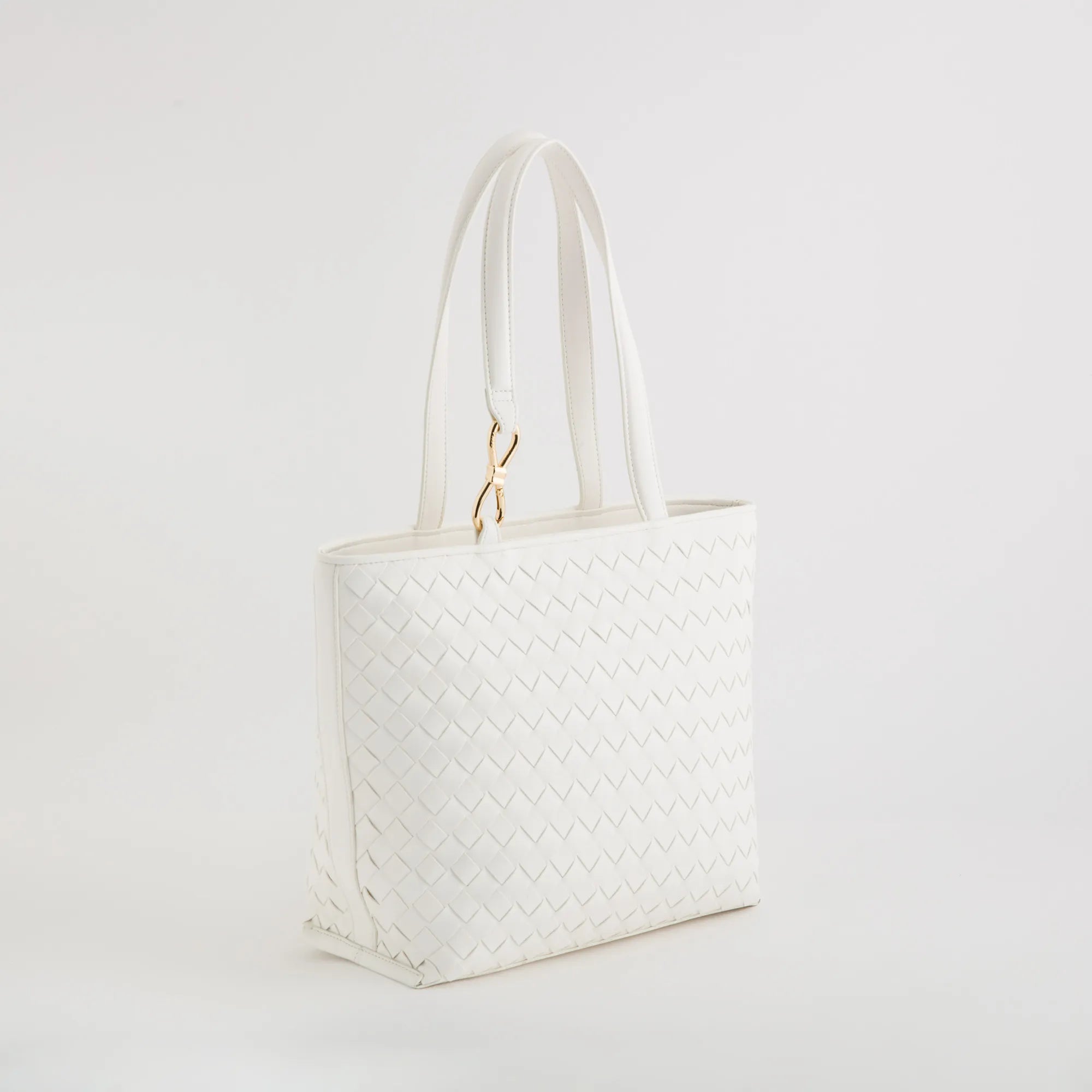 Torba