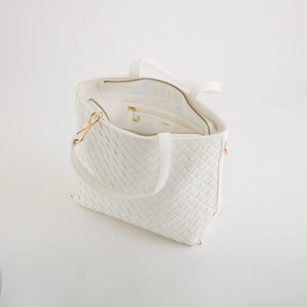 Torba