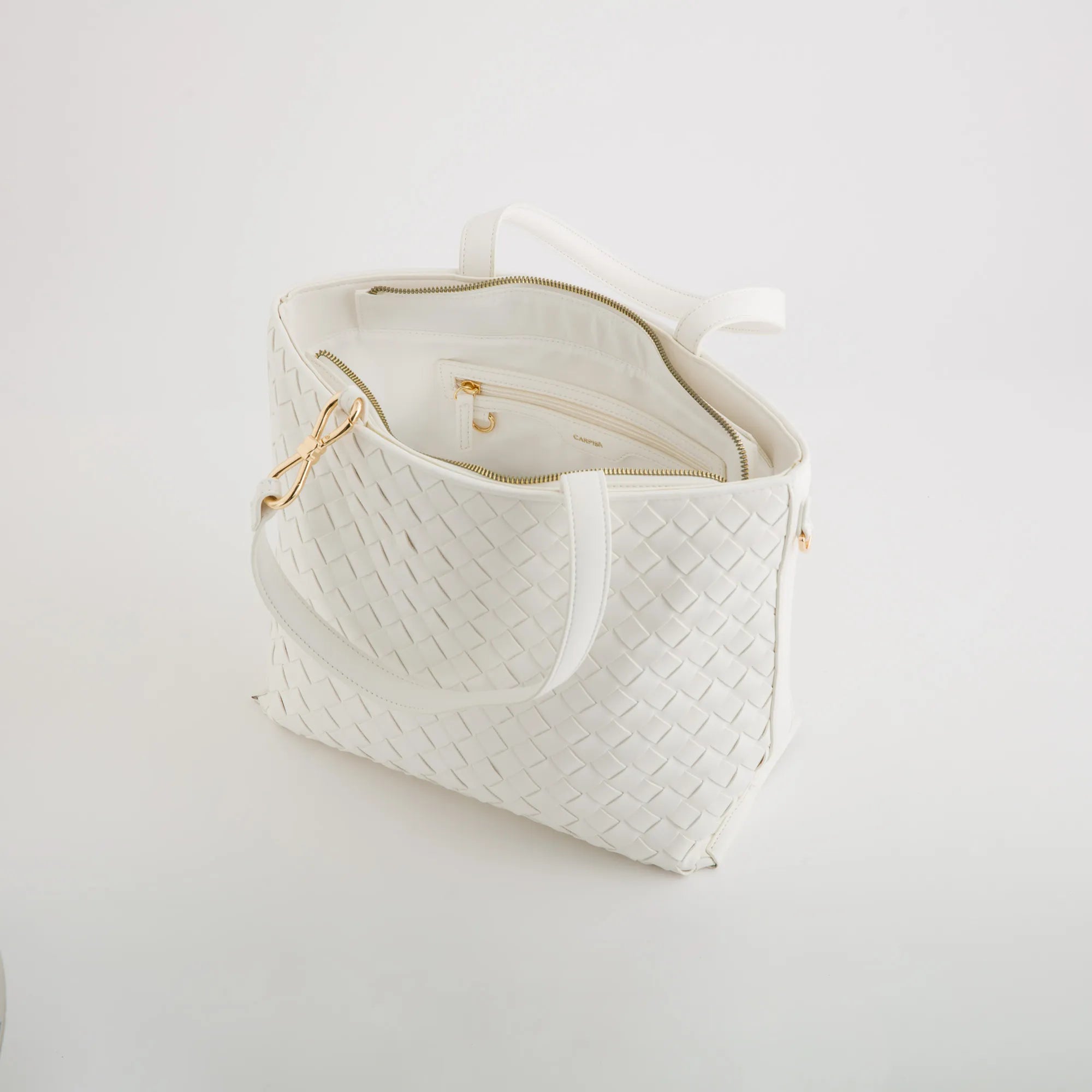 Torba